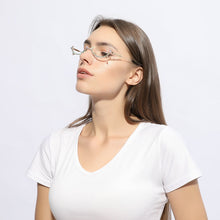 Load image into Gallery viewer, Sunglasses Metal Frame   (Sold by Dozen)
