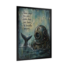 Load image into Gallery viewer, Rolled Posters
