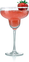 Load image into Gallery viewer, Luminarc Essential Stemware Margarita 14.5oz.
