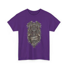 Load image into Gallery viewer, Down For Anything Vintage Store Custom Designed T-Shirt - Size S - 5XL
