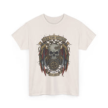 Load image into Gallery viewer, Down For Anything Vintage Store Custom Designed T-Shirt - Size S - 5XL
