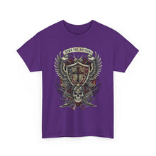 Load image into Gallery viewer, Down For Anything Vintage Store Custom Designed T-Shirt - Size S - 5XL
