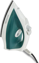 Load image into Gallery viewer, Proctor Silex Nonstick Iron
