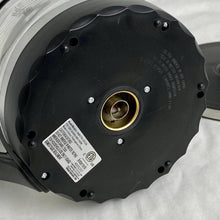 Load image into Gallery viewer, Brilliant Cook 1.5L Electric Kettle w/ LED Light
