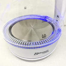 Load image into Gallery viewer, Brilliant Cook 1.7L Electric Kettle w/ LED Light
