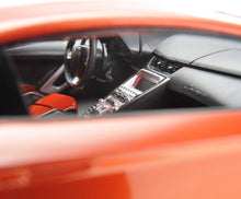 Load image into Gallery viewer, 1:14 RC Lamborghini Aventador LP700 (Orange)
