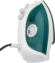 Load image into Gallery viewer, Proctor Silex Nonstick Iron
