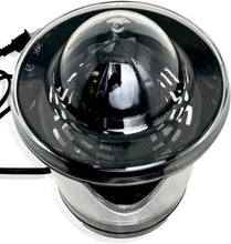 Load image into Gallery viewer, Brilliant Cook Citrus Juicer 0.7L (Black)
