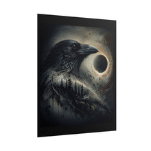 Load image into Gallery viewer, Rolled Posters
