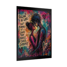 Load image into Gallery viewer, Rolled Posters

