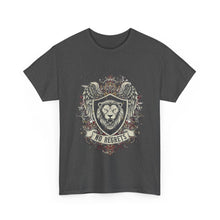 Load image into Gallery viewer, Down For Anything Vintage Store Custom Designed T-Shirt - Size S - 5XL
