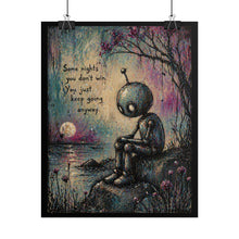 Load image into Gallery viewer, Rolled Posters
