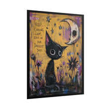 Load image into Gallery viewer, Rolled Posters
