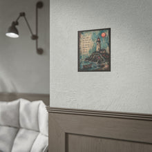 Load image into Gallery viewer, Rolled Posters
