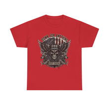 Load image into Gallery viewer, Down For Anything Vintage Store Custom Designed T-Shirt - Size S - 5XL
