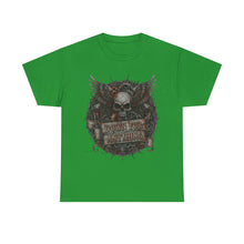 Load image into Gallery viewer, Down For Anything Vintage Store Custom Designed T-Shirt - Size S - 5XL
