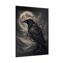Load image into Gallery viewer, Rolled Posters
