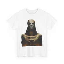 Load image into Gallery viewer, The Mummy Egyptian Monster Horror Fan Tee Scary Movie T-Shirt - Size S - 5XL
