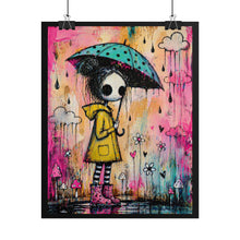 Load image into Gallery viewer, Rolled Posters
