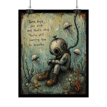 Load image into Gallery viewer, Rolled Posters
