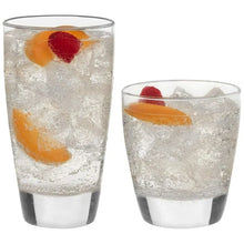 Load image into Gallery viewer, Durham 16 pc Beverage set
