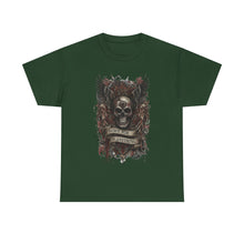 Load image into Gallery viewer, Down For Anything Vintage Store Custom Designed T-Shirt - Size S - 5XL
