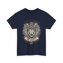 Load image into Gallery viewer, Down For Anything Vintage Store Custom Designed T-Shirt - Size S - 5XL
