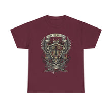 Load image into Gallery viewer, Down For Anything Vintage Store Custom Designed T-Shirt - Size S - 5XL
