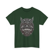 Load image into Gallery viewer, Down For Anything Vintage Store Custom Designed T-Shirt - Size S - 5XL
