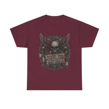Load image into Gallery viewer, Down For Anything Vintage Store Custom Designed T-Shirt - Size S - 5XL
