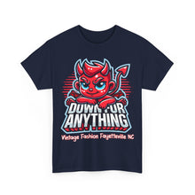 Load image into Gallery viewer, Down For Anything Vintage Store T-Shirt - Size S - 5XL
