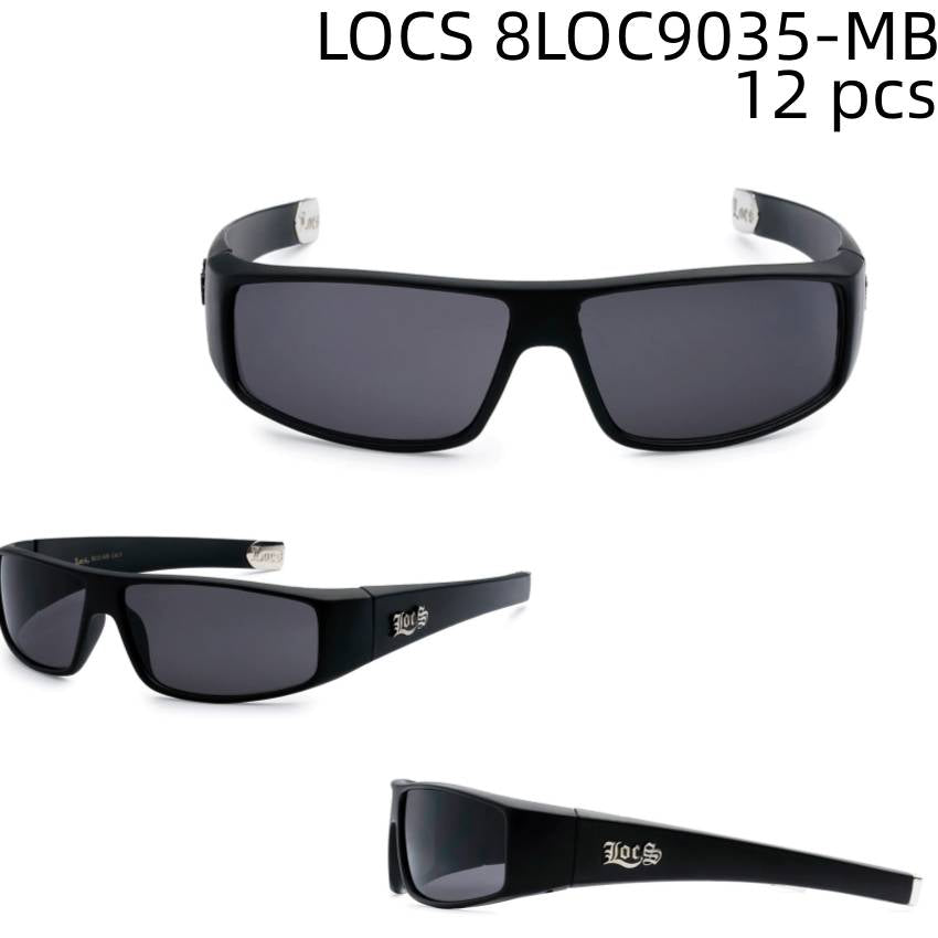 Sunglasses ( sold by dozen )
