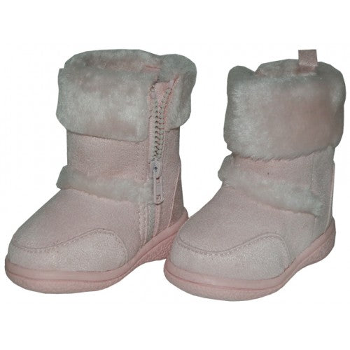 Wholesale Children's 