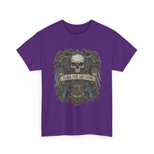 Load image into Gallery viewer, Down For Anything Vintage Store Custom Designed T-Shirt - Size S - 5XL
