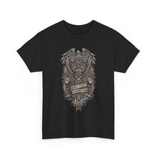Load image into Gallery viewer, Down For Anything Vintage Store Custom Designed T-Shirt - Size S - 5XL

