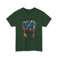 Load image into Gallery viewer, Down For Anything Vintage Store Custom Designed T-Shirt - Size S - 5XL
