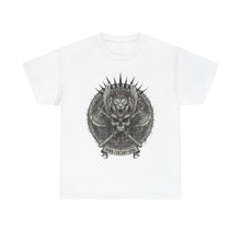 Load image into Gallery viewer, Down For Anything Vintage Store Custom Designed T-Shirt - Size S - 5XL

