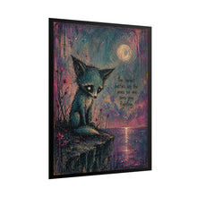 Load image into Gallery viewer, Rolled Posters
