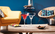 Load image into Gallery viewer, Luminarc Essential Stemware Margarita 14.5oz.
