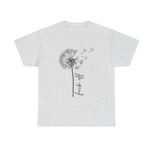 Load image into Gallery viewer, F*ck Off T-Shirt - ALL Sizes - S - 5XL
