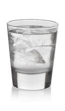 Load image into Gallery viewer, Libbey Geo 13-1/4-Ounce Double Old Fashioned Glass
