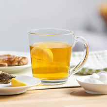 Load image into Gallery viewer, Libbey 13.5oz All Purpose Mug
