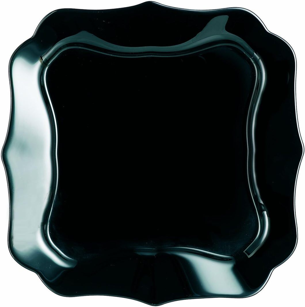 Luminarc Authentic Dessert Plate