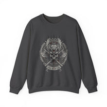 Load image into Gallery viewer, Down For Anything Vintage Store Custom Designed Sweatshirt - Size S - 4XL
