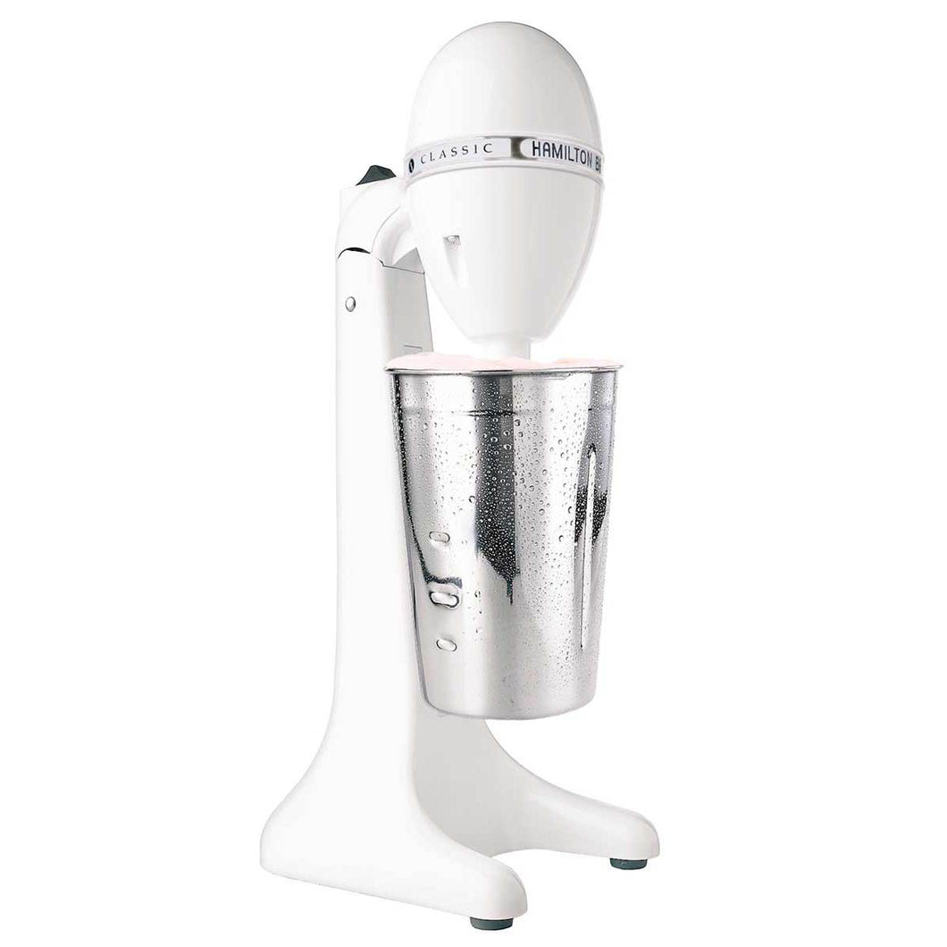 Hamilton Beach DrinkMaster® Drink Mixer