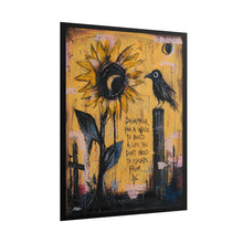 Load image into Gallery viewer, Rolled Posters
