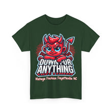 Load image into Gallery viewer, Down For Anything Vintage Store T-Shirt - Size S - 5XL
