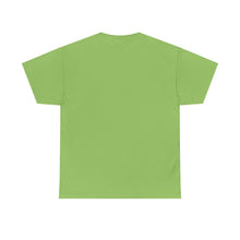 Load image into Gallery viewer, I LOVE MY GAY DOGS RAINBOW PRIDE T-Shirt - ALL Sizes - XS - 5XL
