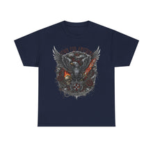 Load image into Gallery viewer, Down For Anything Vintage Store Custom Designed T-Shirt - Size S - 5XL
