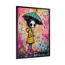 Load image into Gallery viewer, Rolled Posters
